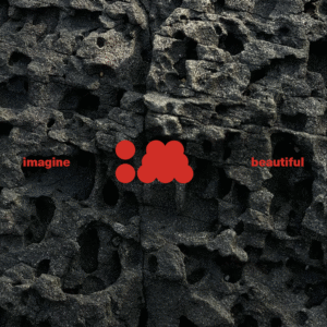 imagine: radical *2 (Copy)
