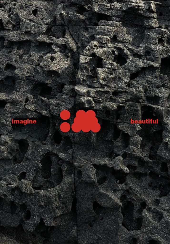 imagine: radical *2 (Copy)